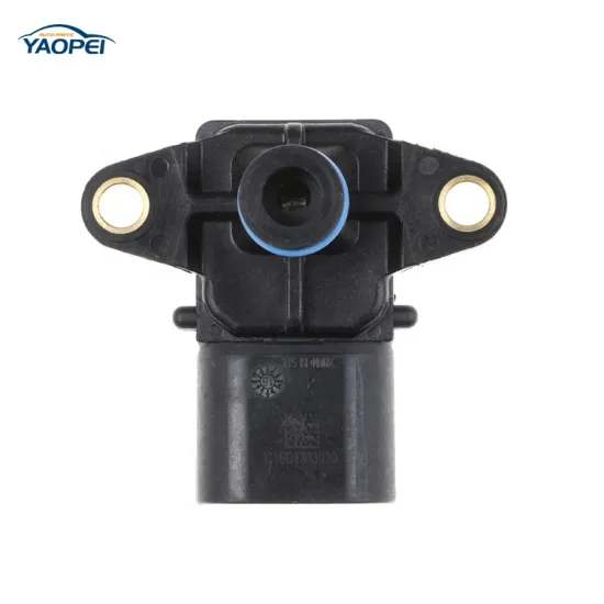 56041018AD MAP Sensor for Chrysler Dodge Jeep Mitsubishi