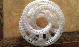 Professional Plastic 3d Printing And Rapid Prototyping Serv