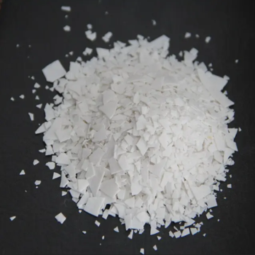 مثبت مركب PVC Lead Compound XF001 لتركيب الأنابيب