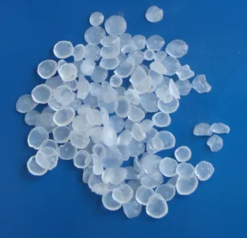 C5 Hydrogenated Petroleum Resins