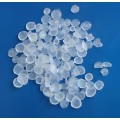 C5 Hydrogenated Petroleum Resins