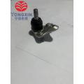 Ball Joint Assembly for BYD F3