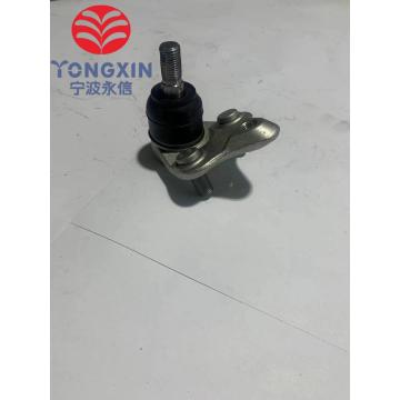 Front Lower Control Arm Ball Joint BYD F3