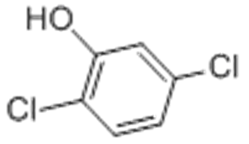 78 8 3. 2,5 Дихлорфенол. Пропандинитрила,. Дихлорфенол химические свойства. Структурная формула 2 метилфенола.