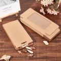 /msite/products/detail/productid/63712224/id/1528381.html