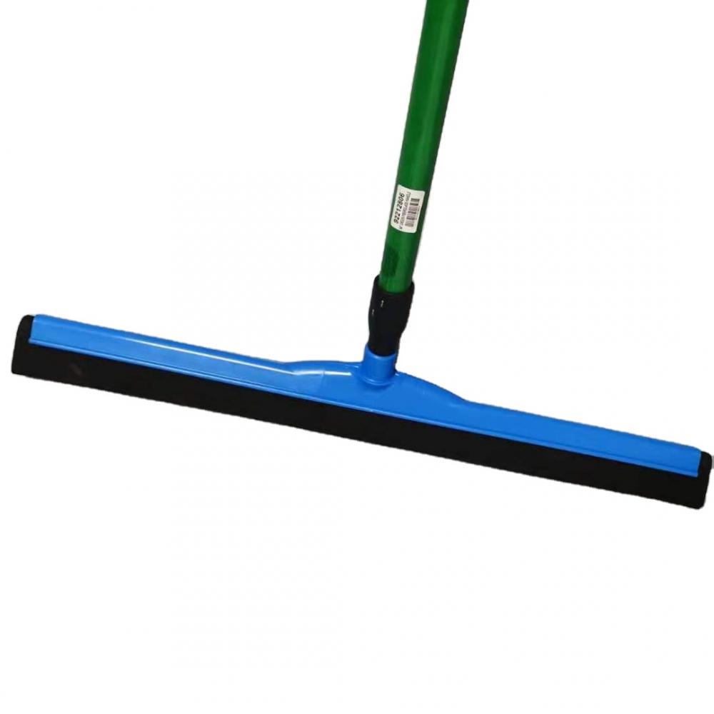 Hot Selling Plastic Wiper Floor Squeegee