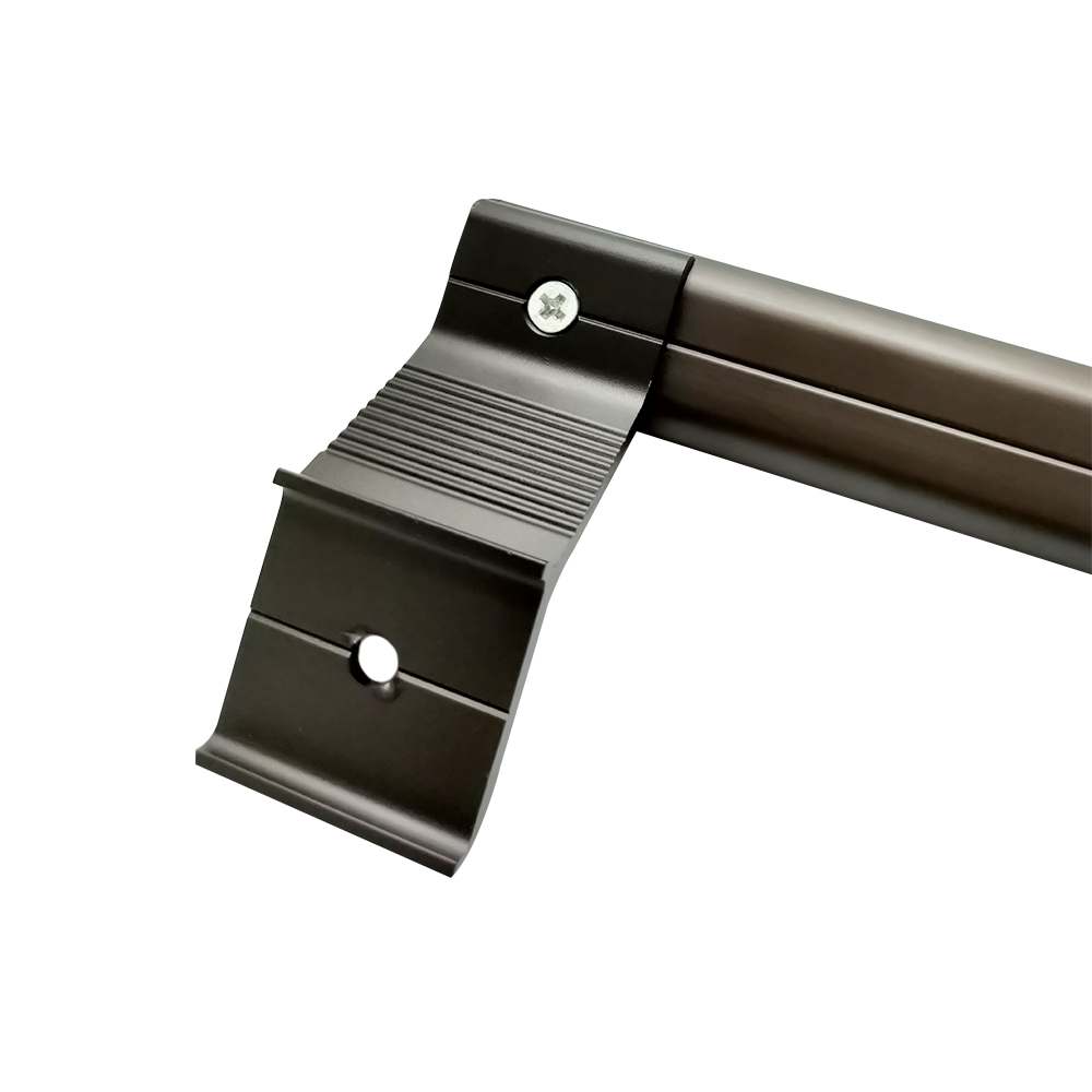 Zinc Alloy Handle9 Jpg