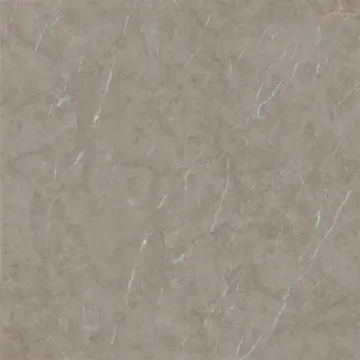 First Choice Full Polished Glazed Porcelain Tile 32"X32"