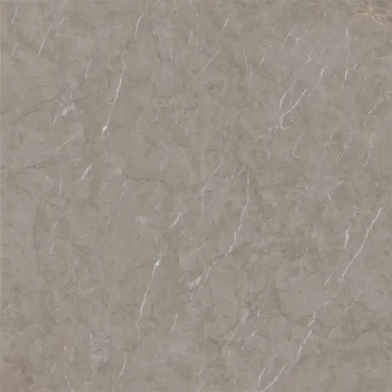 First Choice Full Polished Glazed Porcelain Tile 32"X32"