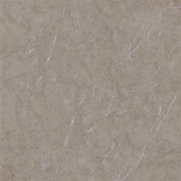 First Choice Full Polished Glazed Porcelain Tile 32"X32"