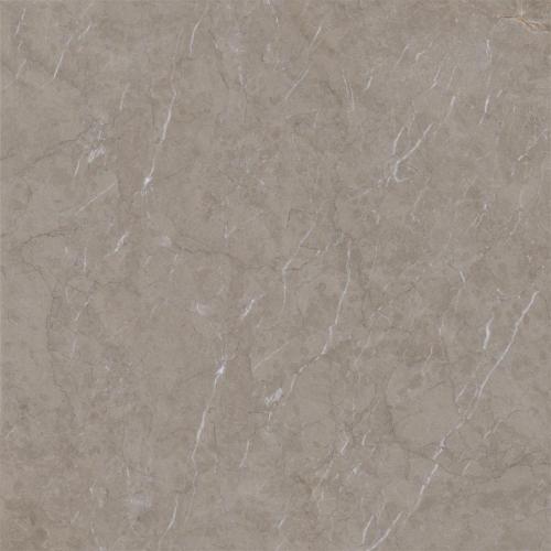 800*800mm Marble Porcelain Tiles First Choice Full Polished Glazed Porcelain Tile 32"X32" Factory