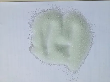 S-Brilliance Micro Glass Beads for Hot-melt Paints