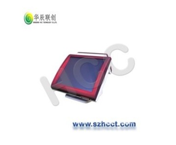 POS-150 Multi-Function Touch One