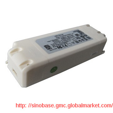 20W 700mA LED Driver