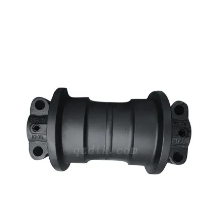 Caterpillar Excavator E320 Single Flange Track Roller 8E5034