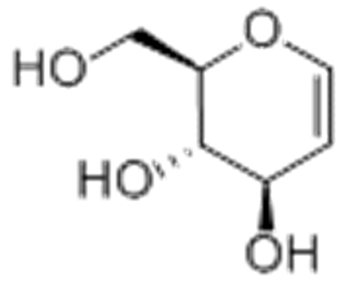 D-Glucal CAS 13265-84-4