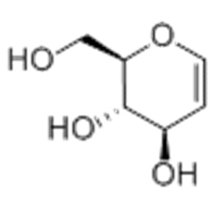 D-Glucal CAS 13265-84-4