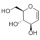 D-Glucal CAS 13265-84-4