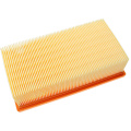מסנן HEPA עבור Karcher 69041560