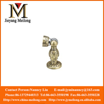 Furniture Magnetic Door Stop 8912