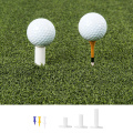 Tapete de nailon de primera calidad para golpear golf