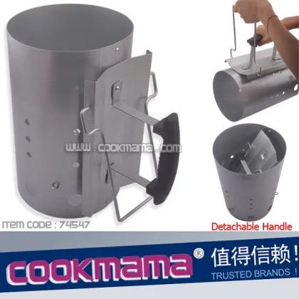 starter,fire starter