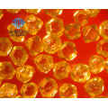 Diamante sintético grueso para piezas resistentes al desgaste
