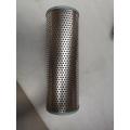 Shantui Bulldozer Parts Filter Element 16y-60-13000