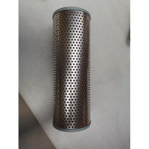 China Shantui bulldozer parts filter element 16Y-60-13000 Manufactory