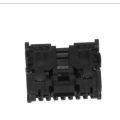 High-Performance MOLEX Connector 348240124