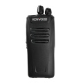 Kenwood NX-240 Emergency Communications Walkie Talkie