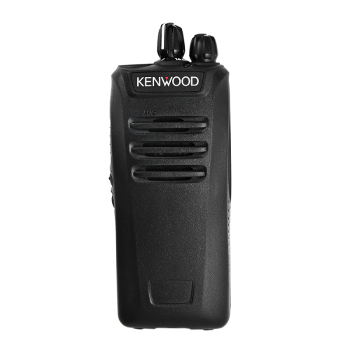 Kenwood NX-240 Аварийная коммуникация Walkie Talkie