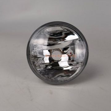 Fog Lamps for Toyota Kluger/Hiace 2013-2019