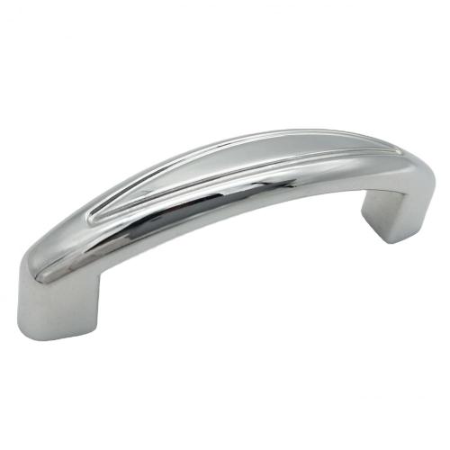 Oven Indoor Disinfecting Cabinet Pull Handles Kitchen Cabinet Furniture Handle Manufactory