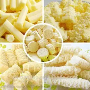 Milk replacer /milk subsitute/creamer for milk tablets/milk slice/milk powder candy