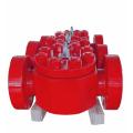 Wellhead 2 1/16'' 5K Check Valve