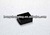 MINI UHF RFID tag wroking on metal
