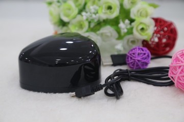 Professional nail set gel gel uv led cordless nail lamp