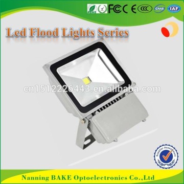 3 years warranty ip65 outdoor 100 w led flood light