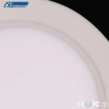 push button panel mount switch ledbig promotion environment friendly