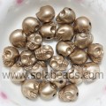 /msite/products/detail/productid/9606126/id/103333.html