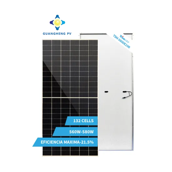 Trina Vertex S DE09R.05 Solar Panels: 405W to 425W High-Power Black Roof Panels