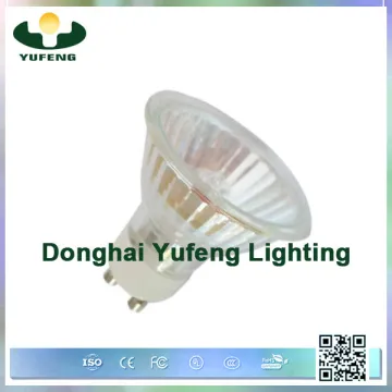 Energy saving gu10 halogen bulb 220v 35w gu10 halogen/gu10 halogen/gu10 halogen