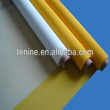 nylon mesh food grade