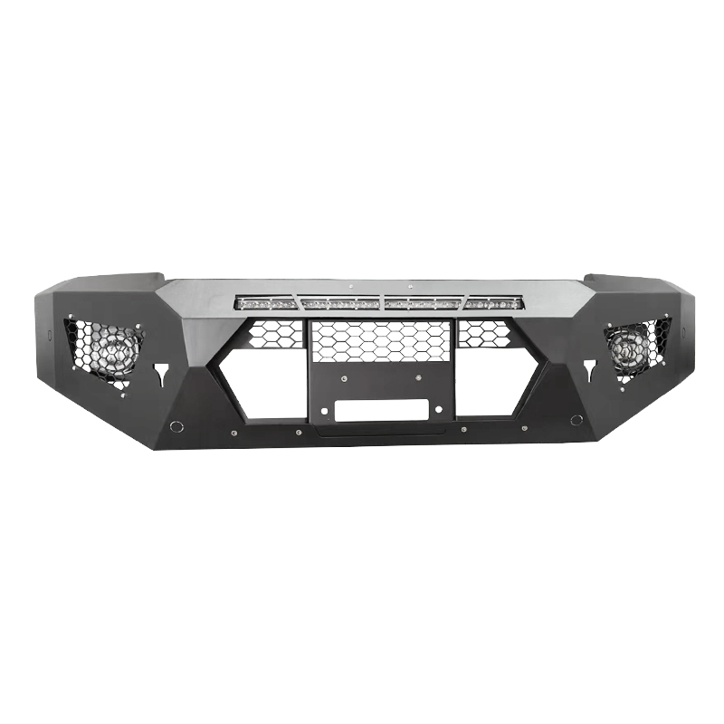 A000292-1 (7)