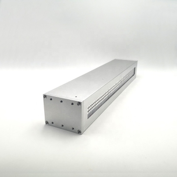 UV Curing LED για εκτύπωση οθόνης μεταξιού - Τιμή εργοστασίου UV 385nm 395nm
