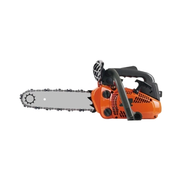 Bán nóng công cụ cắt giảm nhiệm vụ nặng nề - Xếp xăng 105cc