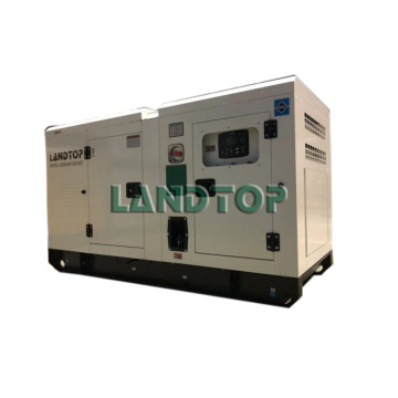 perkins diesel generator 800kva/100kva/150kva