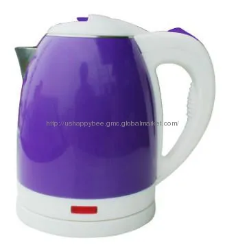 steam jacketed kettle Oxo Tea Kettle