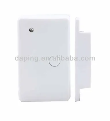 touch secrrn alarm gsm home security wireless smart security alarm system